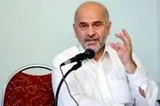 فرشاد مومنی: حکومت گران ما حرف‌هایی می‌زنند ولی به تبعات آن توجهی ندارند