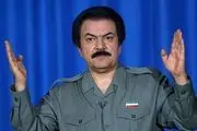 خبر تکاندهنده از این ایرانی| (م ر) زنده است؟ 