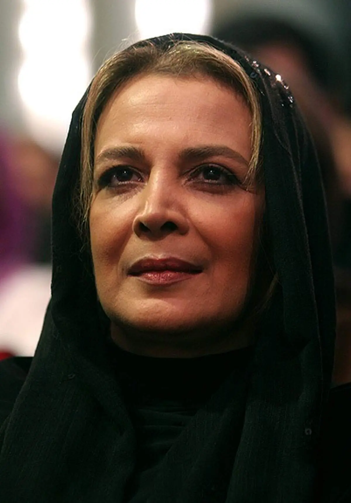 خواننده معروف با این عکس درگذشت بیتا فرهیرا تسلیت گفت/ تصویر