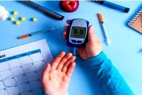خطر دیابت بارداری در کمین کدام زنان است؟