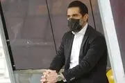 فوری/ دادستانی از پیروانی شکایت کرد