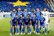 پس از  پنج سال رخ داد؛ میزبانی آسیایی استقلال در آزادی