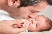 آیا از فواید بی‌نظیر بوسه خبر دارید؟