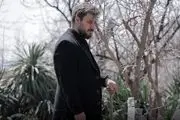 حافظه مالک برگشت/ «زخم کاری» ۵ با این داستان ساخته می شود
