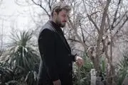 حافظه مالک برگشت/ «زخم کاری» ۵ با این داستان ساخته می شود