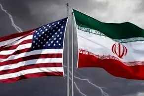 غافلگیری بزرگ در راه است؟/ مذاکره مستقیم ایران و آمریکا؟
