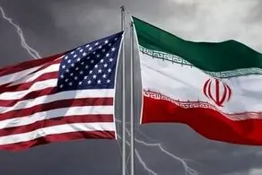 غافلگیری بزرگ در راه است؟/ مذاکره مستقیم ایران و آمریکا؟