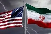 غافلگیری بزرگ در راه است؟/ مذاکره مستقیم ایران و آمریکا؟