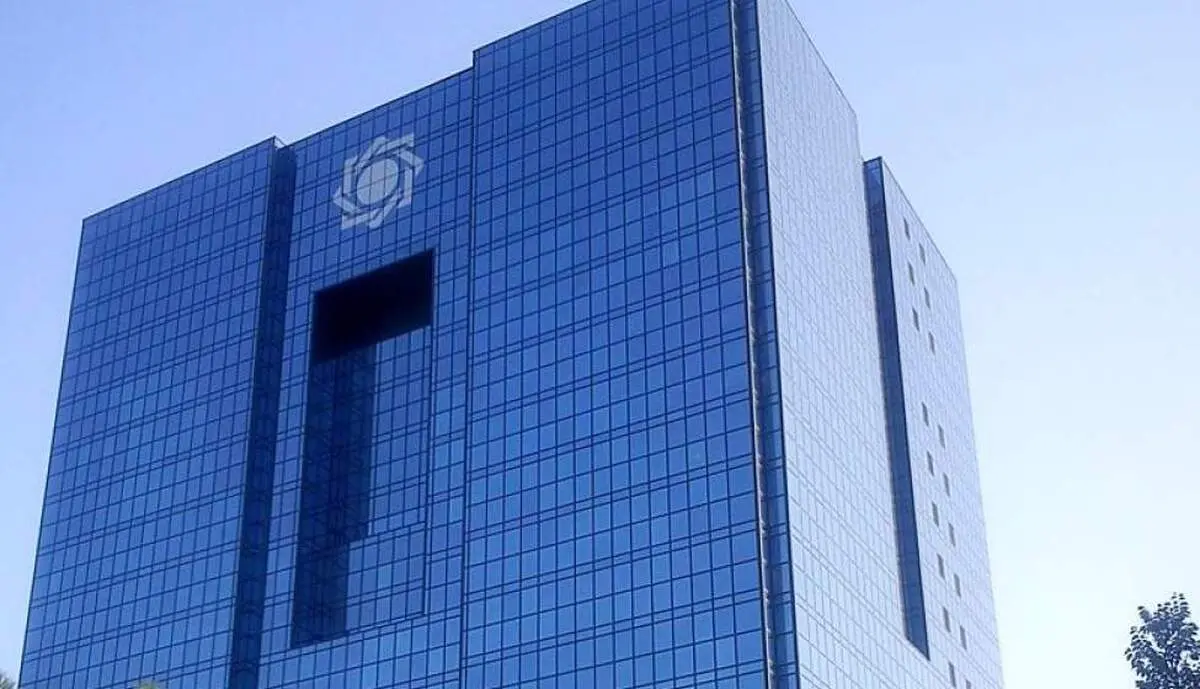 بیشترین سود سپرده در این بانک ها پرداخت می‌شود /جدول سود 100 میلیون