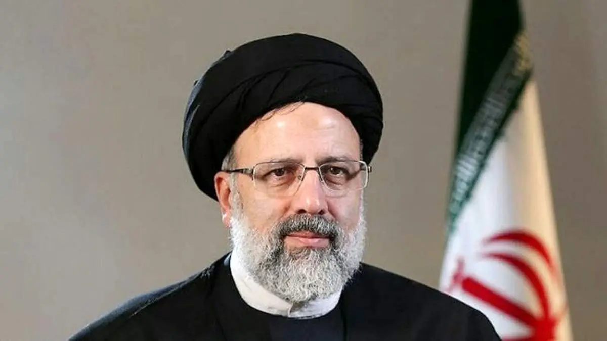 کارگروههای تخصصی مدیرانپیشنهادی را بهرییسجمهوری منتخب ارائه میکند