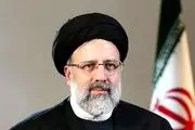 کارگروه‌های تخصصی مدیران‌پیشنهادی را به‌رییس‌جمهوری منتخب ارائه می‌کند