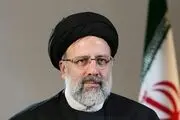 کارگروه‌های تخصصی مدیران‌پیشنهادی را به‌رییس‌جمهوری منتخب ارائه می‌کند