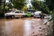 هشدار فوری هواشناسی برای تهرانی‌ها