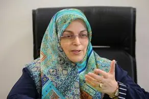 جزییات دیدار آذر منصوری با شمخانی: چرا یک بار اعظم طالقانی کاندیدا ریاست جمهوری نشد؟