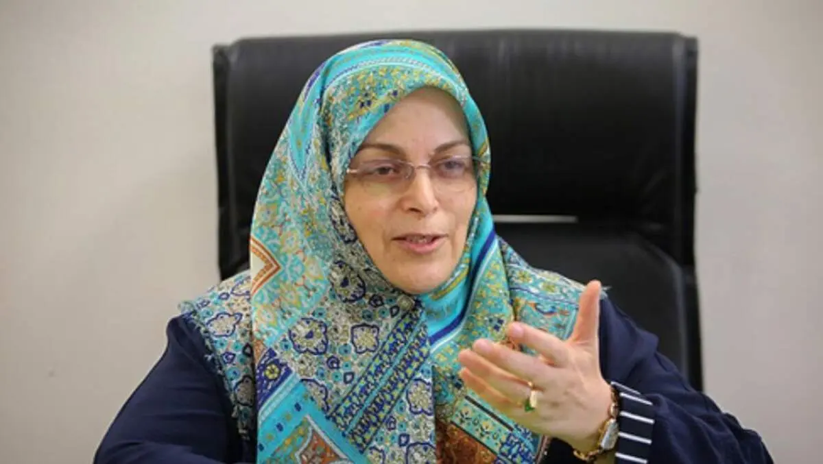 مردم بازهم فقیرتر می‌شوند؟
