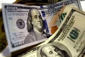 قیمت دلار، یورو و پوند پنجشنبه 17 آذر  ۱۴۰۱/ جدول