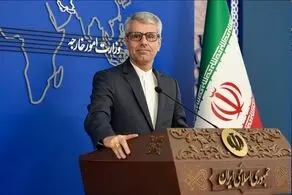 مشهد، میزبان نشست وزرای خارجه کشورهای عضو اکو است