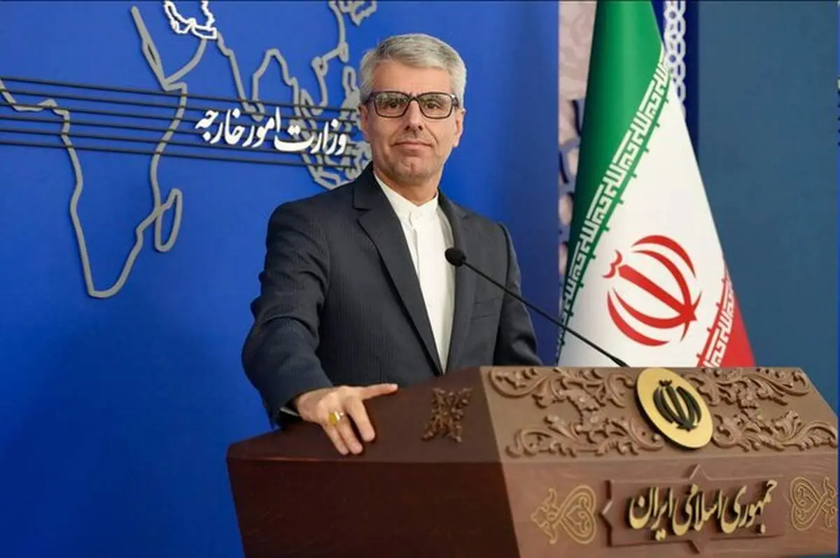 مشهد، میزبان نشست وزرای خارجه کشورهای عضو اکو است