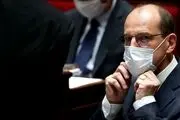 نگرانی‌های فرانسه در افغانستان بیشتر شد/دیگر نمی‌توانیم افراد را از این کشور خارج کنیم!