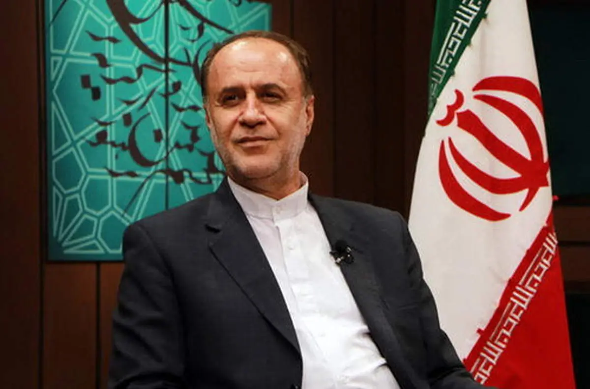 بگو مگو در مجلس بالا گرفت| آقای زنگنه باید در برابر تهمتی که به مجلس زدند پاسخگو باشند