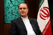 بگو مگو در مجلس بالا گرفت| آقای زنگنه باید در برابر تهمتی که به مجلس زدند پاسخگو باشند