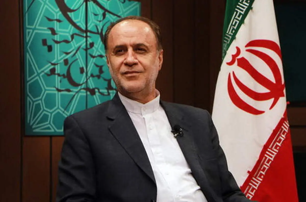 بگو مگو در مجلس بالا گرفت| آقای زنگنه باید در برابر تهمتی که به مجلس زدند پاسخگو باشند