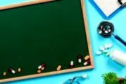 افرادی که آموکسی سیلین برایشان سم است !