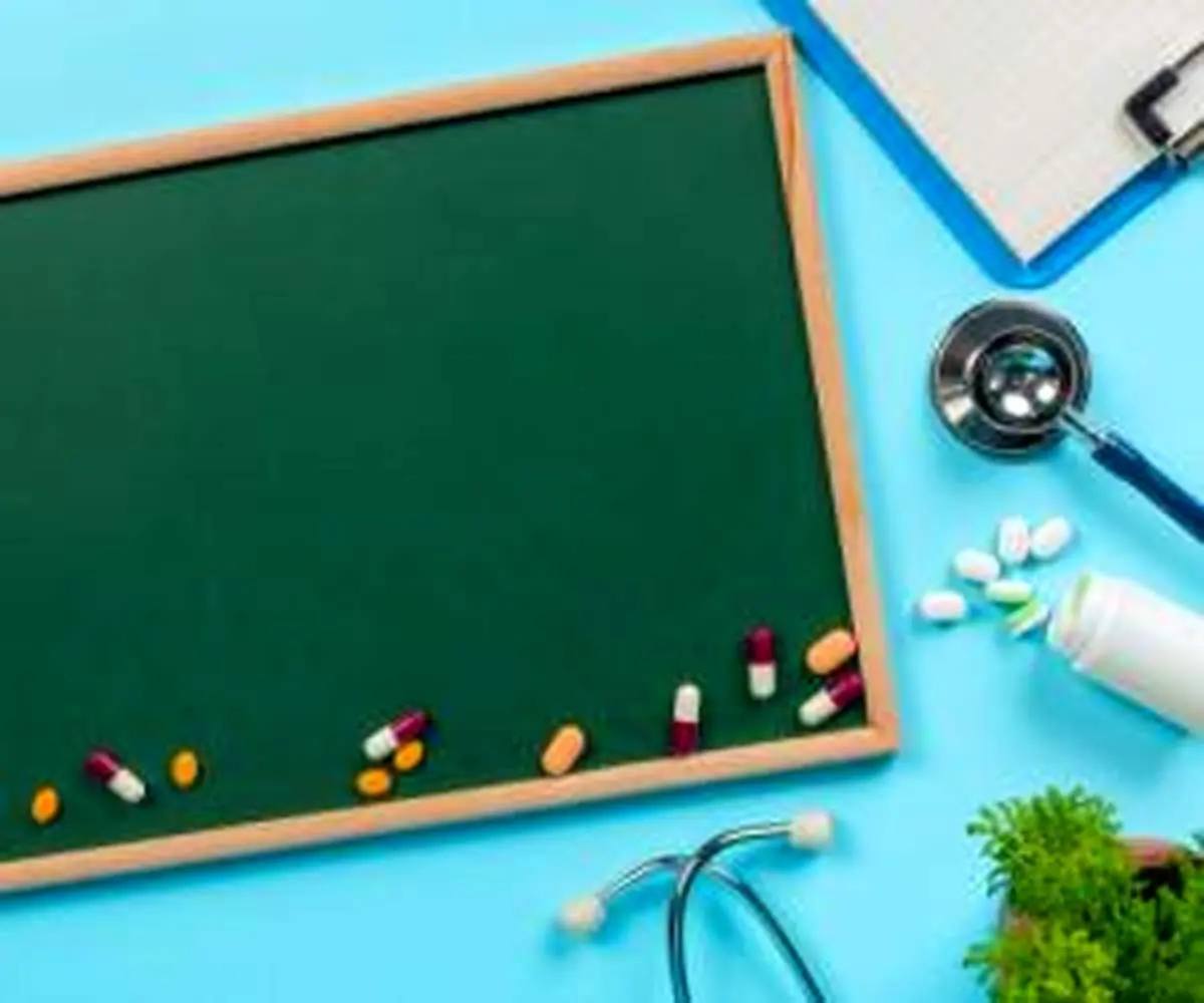 افرادی که آموکسی سیلین برایشان سم است !