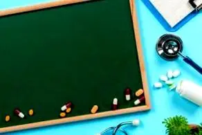 افرادی که آموکسی سیلین برایشان سم است !
