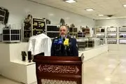 وزیر دفاع: در حوزه پرتاب ماهواره به بلوغ رسیدیم 