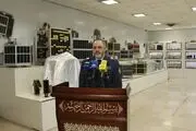 وزیر دفاع: در حوزه پرتاب ماهواره به بلوغ رسیدیم 