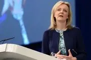 انگلیس ادعاهای خود علیه ایران را تکرار کرد