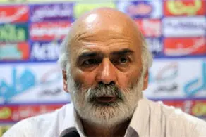 مذاکره با فرهاد مجیدی را تایید یا تکذیب نمی کنم