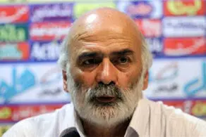 مذاکره با فرهاد مجیدی را تایید یا تکذیب نمی کنم