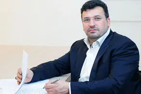 مدیر مسئول آرمان ملی درگذشت