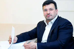 مدیر مسئول آرمان ملی درگذشت