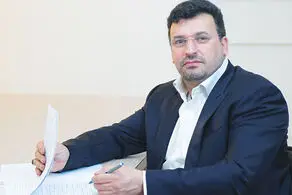 مدیر مسئول آرمان ملی درگذشت