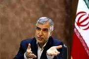 جلیلی خبر ندارد که بابک زنجانی به ستاد او کمک کرده یا خیر، اگر هم اتفاقی افتاده باشد جلیلی نمی‌داند 