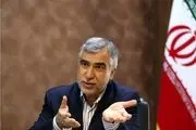 جلیلی خبر ندارد که بابک زنجانی به ستاد او کمک کرده یا خیر، اگر هم اتفاقی افتاده باشد جلیلی نمی‌داند 