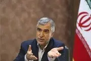 جلیلی خبر ندارد که بابک زنجانی به ستاد او کمک کرده یا خیر، اگر هم اتفاقی افتاده باشد جلیلی نمی‌داند 