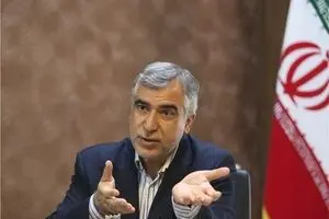 جلیلی خبر ندارد که بابک زنجانی به ستاد او کمک کرده یا خیر، اگر هم اتفاقی افتاده باشد جلیلی نمی‌داند 