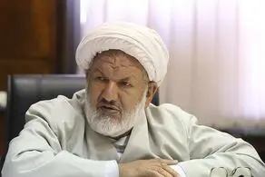 پیکر قاضی رازینی روز دوشنبه تشییع می‌شود  
