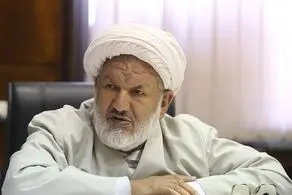 پیکر قاضی رازینی روز دوشنبه تشییع می‌شود  