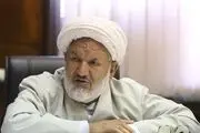 پیکر قاضی رازینی روز دوشنبه تشییع می‌شود  
