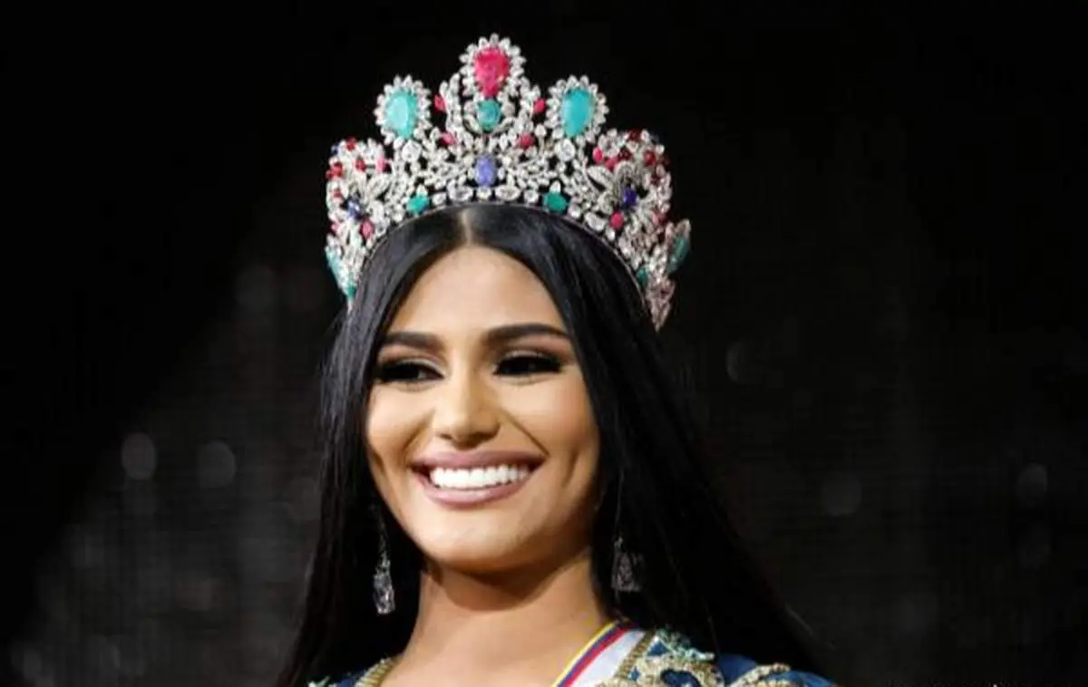 کدوام کشورها زیباترین زنان جهان را دارند؟ + عکس
