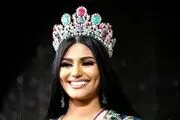 کدوام کشورها زیباترین زنان جهان را دارند؟ + عکس
