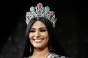 کدوام کشورها زیباترین زنان جهان را دارند؟ + عکس