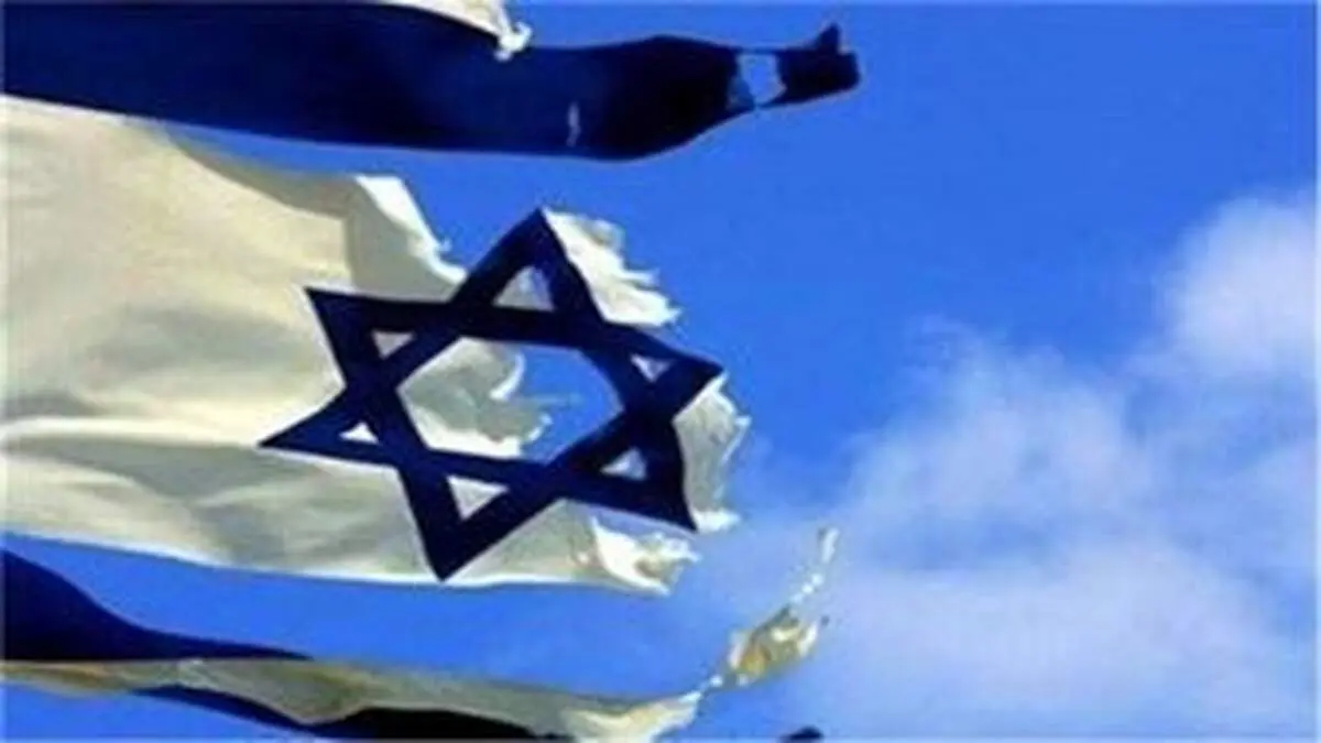 در جنگ با غزه شکست خوردیم