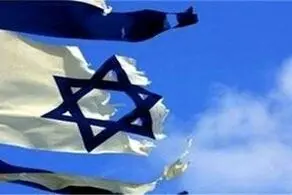 سوءاستفاده اسرائیل از جنگ اوکراین
