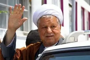 خاطره آیت الله هاشمی درباره تلاش جهانگیری برای منصرف  کردن او از شرکت در انتخابات